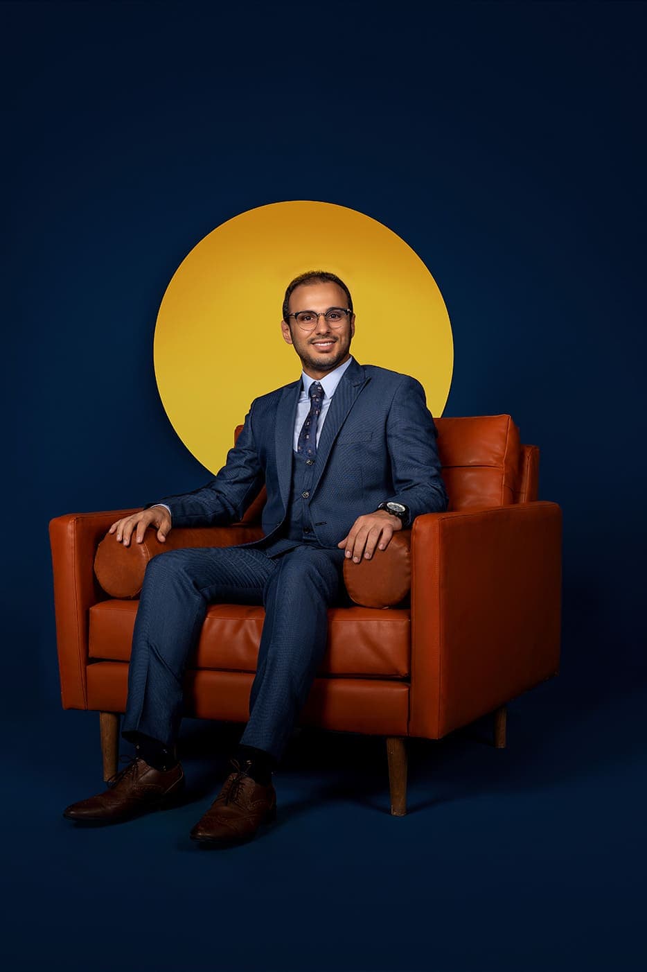 {Ahmed Alsharifa Website Dr. Mohammed El Allamy} and the role is Plastic Surgeon