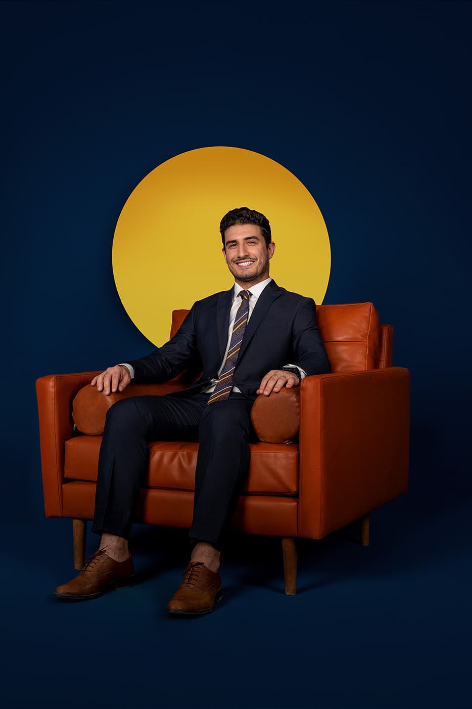 {Ahmed Alsharifa Website Dr. Mohammed Elgendy} and the role is Plastic Surgeon