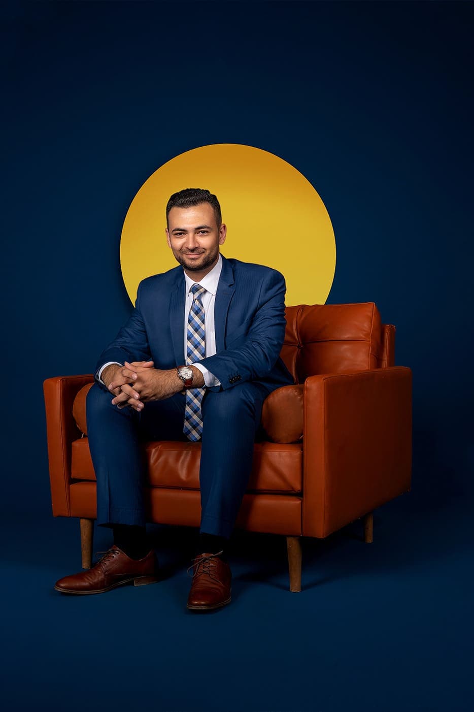 {Ahmed Alsharifa Website Dr. Omar El-bayoumi} and the role is Plastic Surgeon