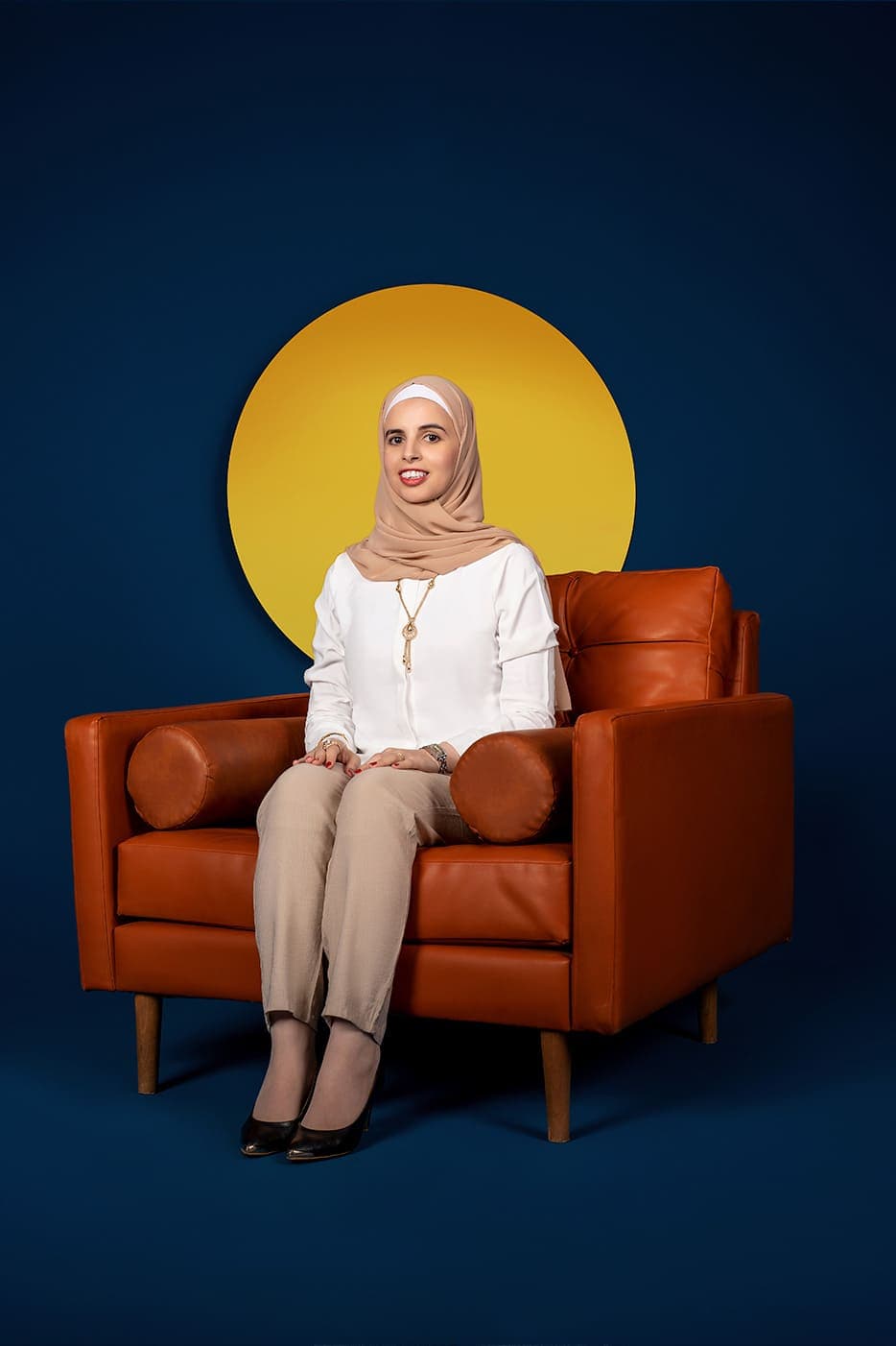 {Ahmed Alsharifa Website Dr. Sara Mansour} and the role is Plasic Surgeon