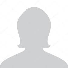 comment for Ahmed Alsharifa Website from Magdi Elshabrawi