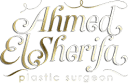 Ahmed Alsharifa Website