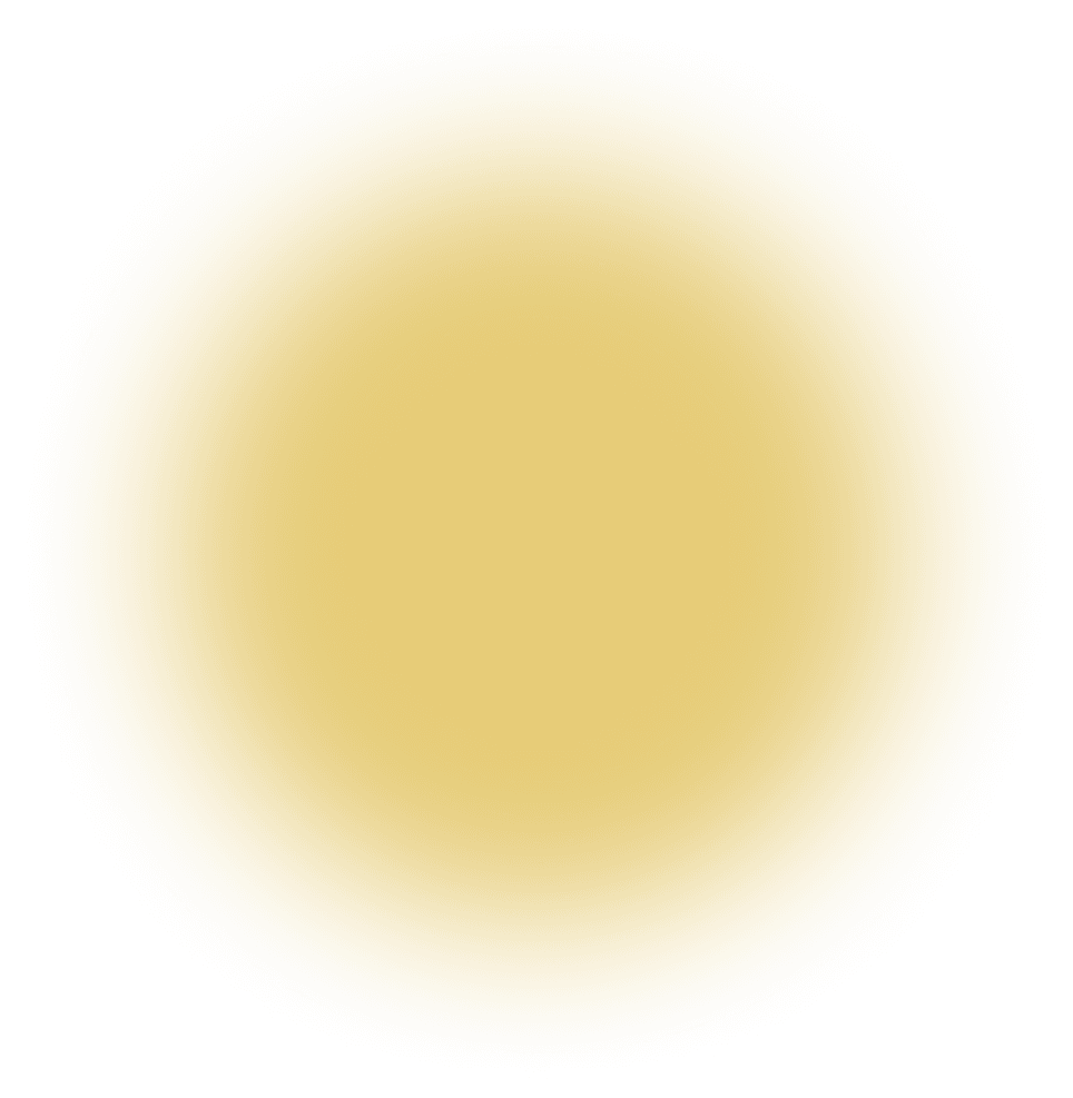 A confident, smiling woman with glowing, healthy skin, standing in a well-lit, modern medical office. She wears a simple, elegant outfit. The background includes subtle elements of the clinic, like clean white walls, soft greenery, or sleek furniture, giving a sense of professionalism and care.