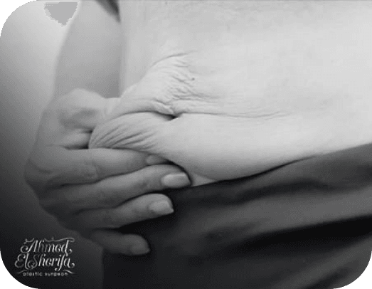 Ahmed Alsharifa Website