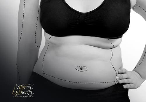 Ahmed Alsharifa Website