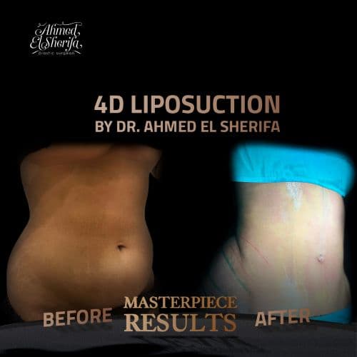 Ahmed Alsharifa Website