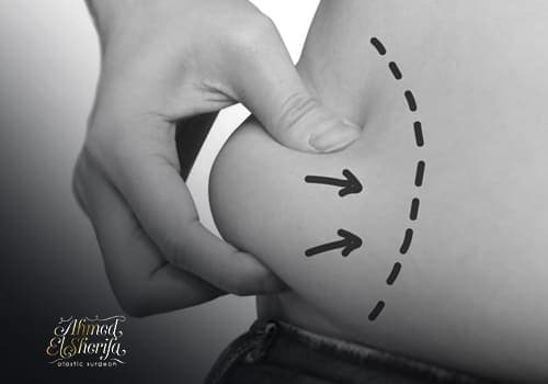 Ahmed Alsharifa Website