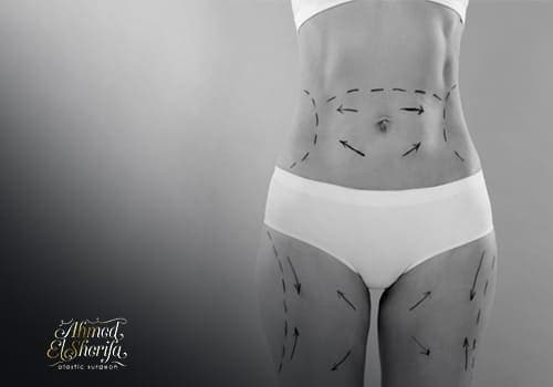 Ahmed Alsharifa Website