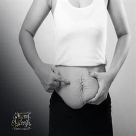 Ahmed Alsharifa Website