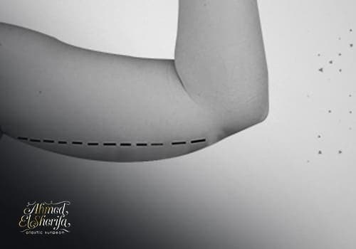 Ahmed Alsharifa Website