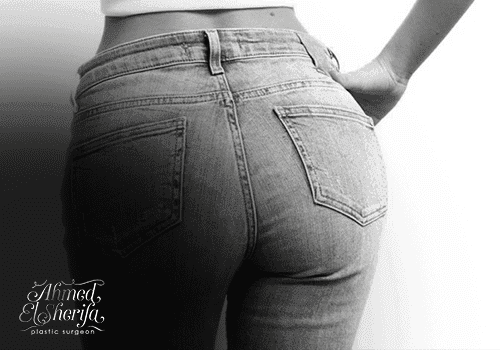 Ahmed Alsharifa Website