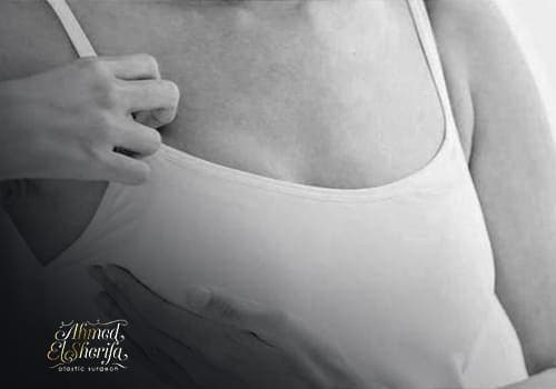 Ahmed Alsharifa Website