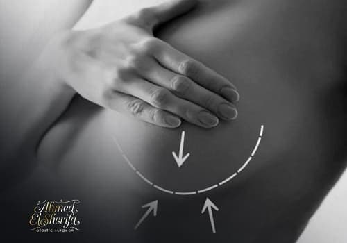 Ahmed Alsharifa Website