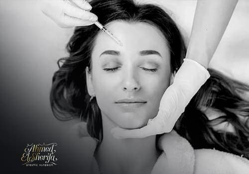 Ahmed Alsharifa Website