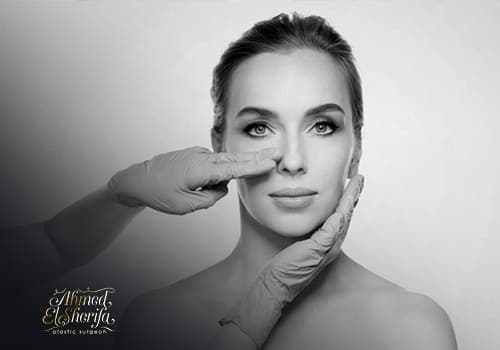 Ahmed Alsharifa Website