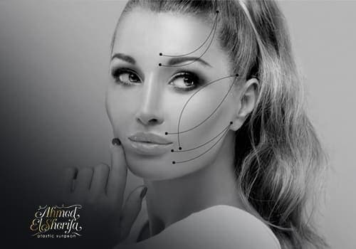 Ahmed Alsharifa Website