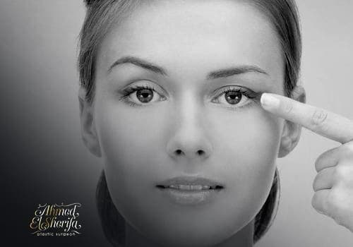 Ahmed Alsharifa Website