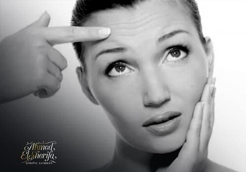 Ahmed Alsharifa Website