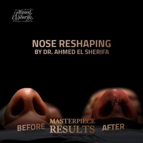 Ahmed Alsharifa Website